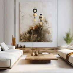 Takpendler|Kjøkkenbelysning Tak><noscript><img width=