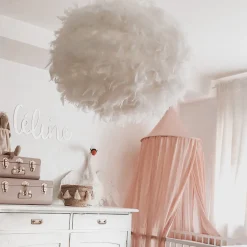 Kjøkkenbelysning Tak|Takpendler><noscript><img width=