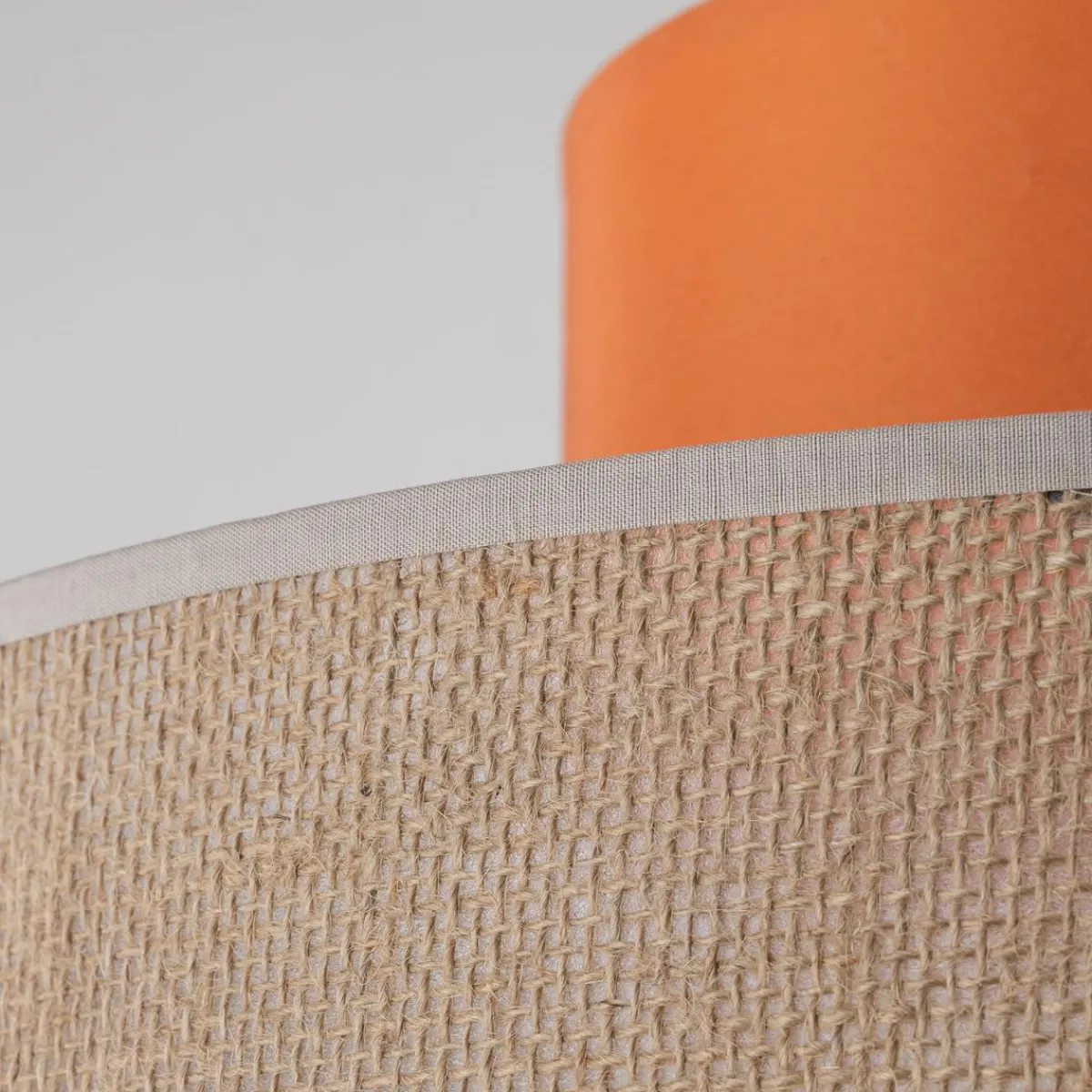 Kjøkkenbelysning Tak|Takpendler>TK Lighting Duo takpendel 38 cm