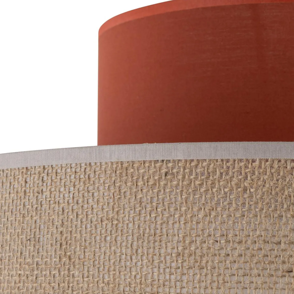 Kjøkkenbelysning Tak|Takpendler>TK Lighting Duo takpendel 38 cm