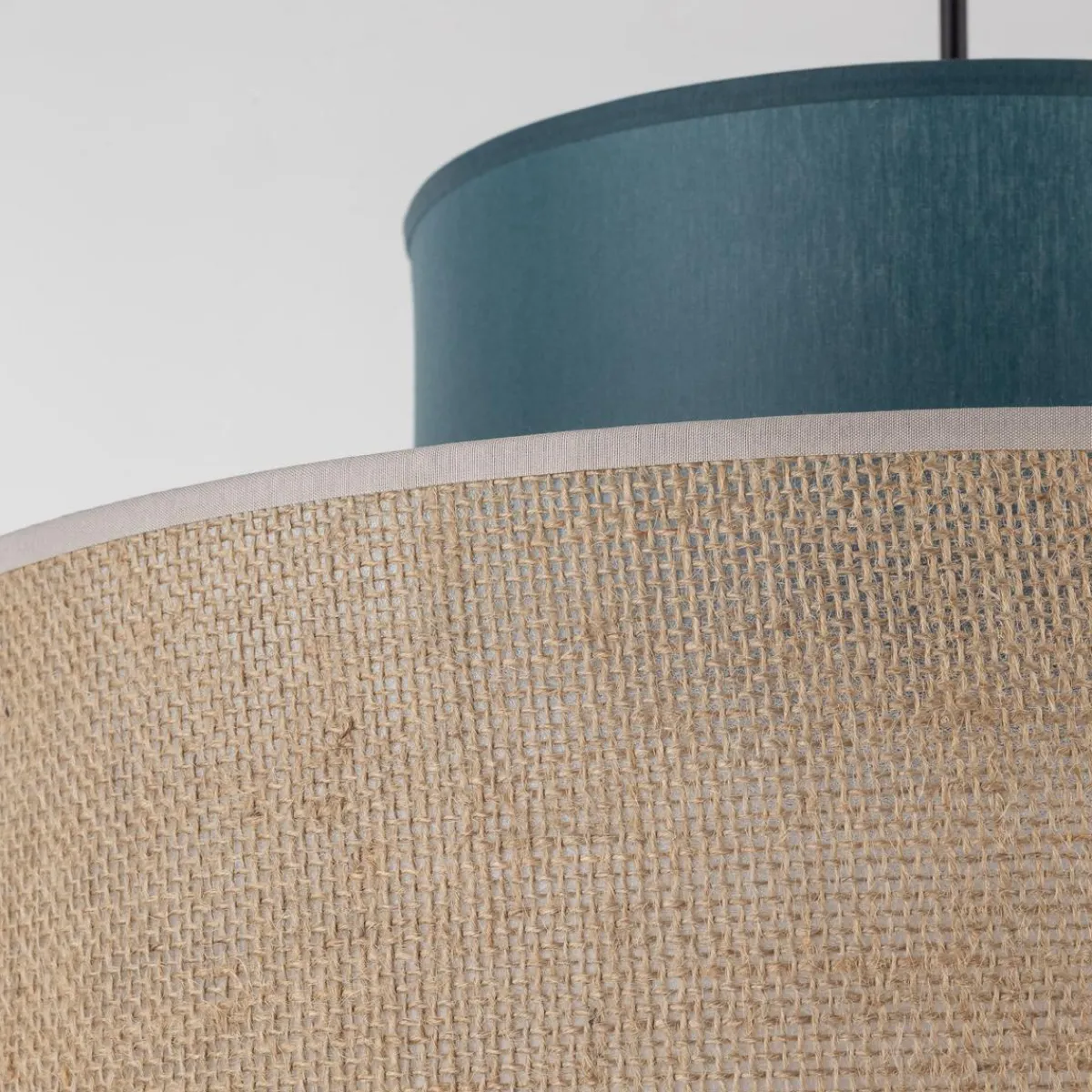 Kjøkkenbelysning Tak|Takpendler>TK Lighting Duo takpendel 38 cm