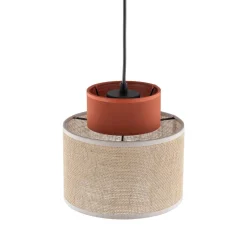 Kjøkkenbelysning Tak|Takpendler><noscript><img width=