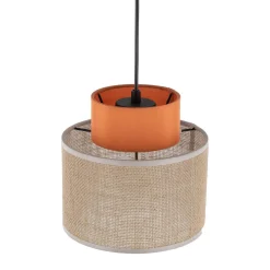 Kjøkkenbelysning Tak|Takpendler><noscript><img width=