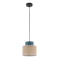 Kjøkkenbelysning Tak|Takpendler><noscript><img width=