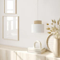 Kjøkkenbelysning Tak|Takpendler><noscript><img width=