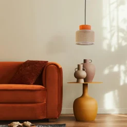 Kjøkkenbelysning Tak|Takpendler><noscript><img width=