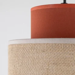 Kjøkkenbelysning Tak|Takpendler><noscript><img width=