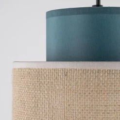 Kjøkkenbelysning Tak|Takpendler><noscript><img width=