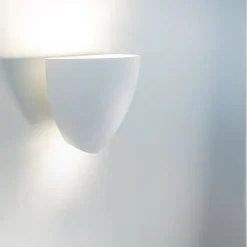 Interiørlamper><noscript><img width=