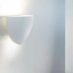 Interiørlamper><noscript><img width=