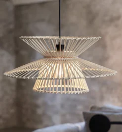 Kjøkkenbelysning Tak|Takpendler>Marksløjd Duplici Takpendel