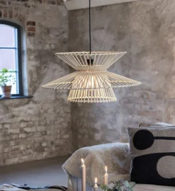 Kjøkkenbelysning Tak|Takpendler><noscript><img width=