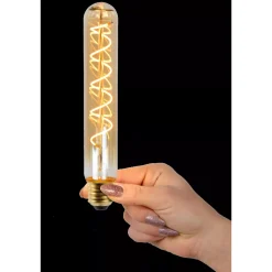 Led-Pærer E27 Sokkel><noscript><img width=