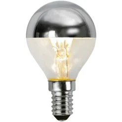 Led-Pærer E14 Sokkel><noscript><img width=