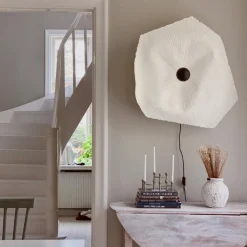 Led-Pærer E27 Sokkel>Globen Lighting E27 Lyspære med topp 2,8W Svart