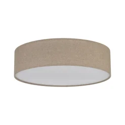 Kjøkkenbelysning Tak|Taklamper / Takplafonder><noscript><img width=