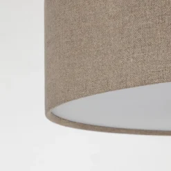 Kjøkkenbelysning Tak|Taklamper / Takplafonder><noscript><img width=