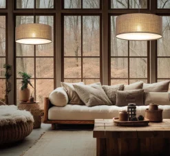 Kjøkkenbelysning Tak|Takpendler><noscript><img width=