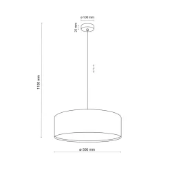 Kjøkkenbelysning Tak|Takpendler><noscript><img width=