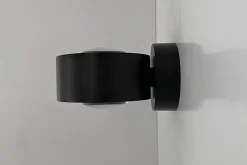 Leselamper><noscript><img width=