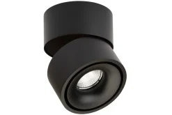 Kjøkkenbelysning Tak|Spotter & Skinner>Antidark Easy W100 takspot 1 lys 10W Dim to warm Dimbar