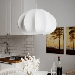 Kjøkkenbelysning Tak|Takpendler><noscript><img width=