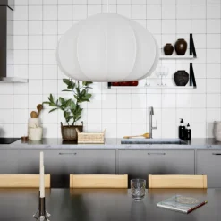 Kjøkkenbelysning Tak|Takpendler><noscript><img width=