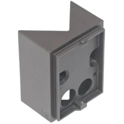 Utelamper Med Opp/Ned Lys><noscript><img width=