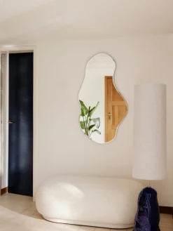 Lampeskjermer><noscript><img width=