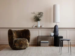 Lampeskjermer><noscript><img width=