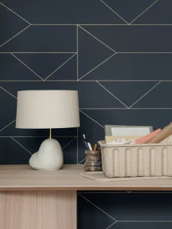 Lampeskjermer><noscript><img width=