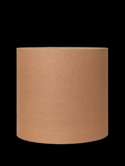 Lampeskjermer>Ferm Living Eclipse Lampeskjerm - Stor - Curry