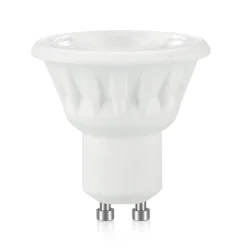 Led-Pærer Gu10 Sokkel><noscript><img width=