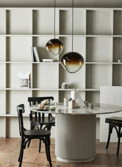 Kjøkkenbelysning Tak|Takpendler><noscript><img width=