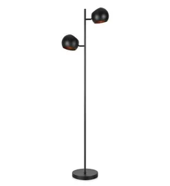 Interiørlamper Gulv|Leselamper Gulv><noscript><img width=