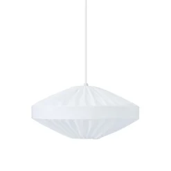 Kjøkkenbelysning Tak|Takpendler><noscript><img width=