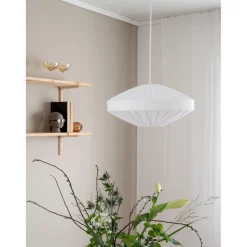 Kjøkkenbelysning Tak|Takpendler><noscript><img width=