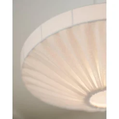 Kjøkkenbelysning Tak|Takpendler><noscript><img width=