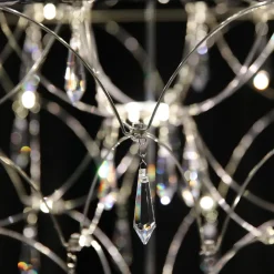 Kjøkkenbelysning Tak|Lysekroner><noscript><img width=