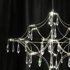 Kjøkkenbelysning Tak|Lysekroner><noscript><img width=