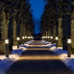 Lightup-Pris|Pullert><noscript><img width=