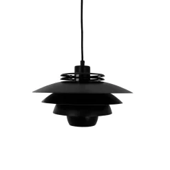 Kjøkkenbelysning Tak|Takpendler>Dyberg Larsen Ejka mini takpendel 30 cm