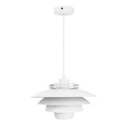 Kjøkkenbelysning Tak|Takpendler><noscript><img width=