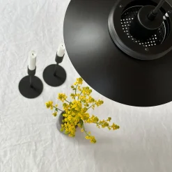 Kjøkkenbelysning Tak|Takpendler><noscript><img width=