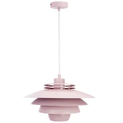 Kjøkkenbelysning Tak|Takpendler><noscript><img width=