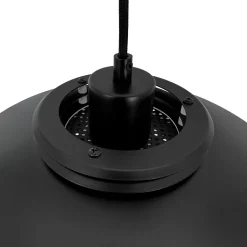 Kjøkkenbelysning Tak|Takpendler><noscript><img width=