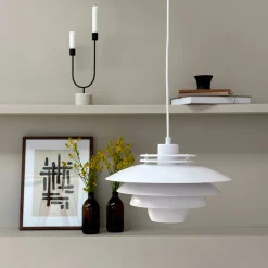 Kjøkkenbelysning Tak|Takpendler><noscript><img width=