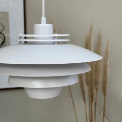 Kjøkkenbelysning Tak|Takpendler><noscript><img width=