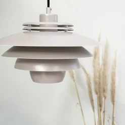 Kjøkkenbelysning Tak|Takpendler><noscript><img width=