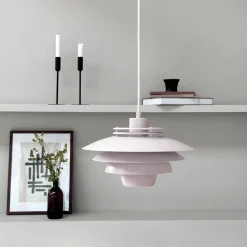 Kjøkkenbelysning Tak|Takpendler><noscript><img width=